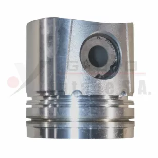 Pistón kit 6BT 3926632/A3802230