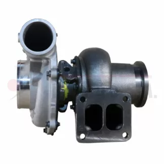 Turboalimentador Inter DT466, DT466E, DT466P