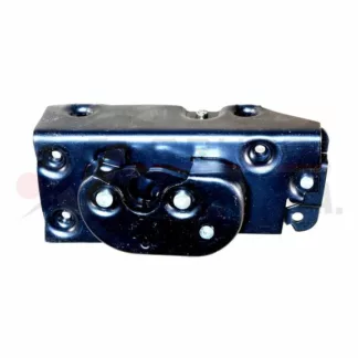 Chapa externa de puerta International DT466