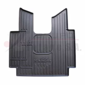 Juego de alfombra Freightliner Cascadia 113/125 año 2008-2020