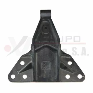 Cargador frontal de resorte Hendrickson 57188-1