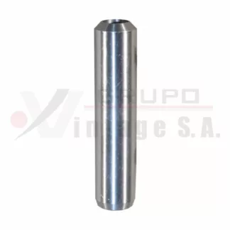 Guía de válvula motor Cummins Serie 855