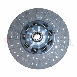 Disco de clutch MB 1319 350 mm