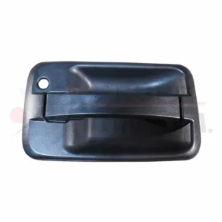 Manecilla abre puerta exterior izquierda Isuzu Reward