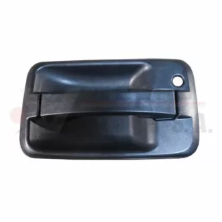 Manecilla abre puerta exterior derecha Isuzu Reward