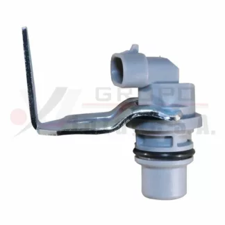 Sensor de posición eje de levas DT466/7.3L Navistar
