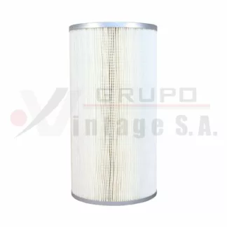 Filtro de aire panel Hiace