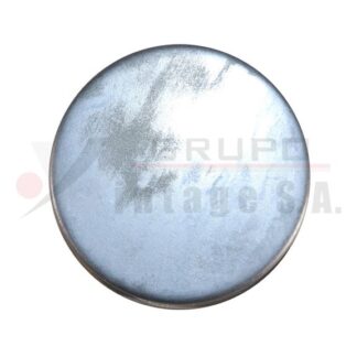 Pista de desgaste 99300 para catarina