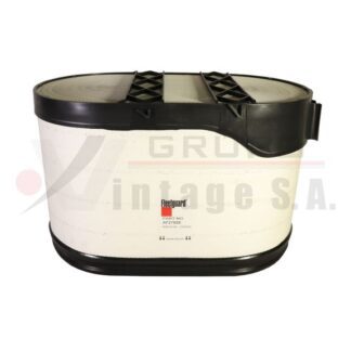 Filtro de aire AF27688 Fleetguard Cummins Paccar