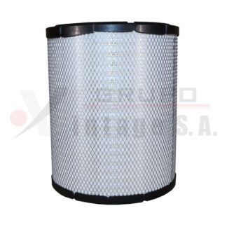 Filtro de aire primario Magnum RS AF25288M Fleetguard CAT