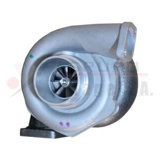 Turbo alimentador para OM352A