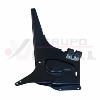 Base para capo LH Columbia