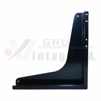 Soporte montaje cajas Minimizer