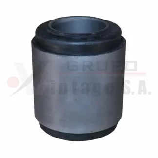 Bushing de punta pequeño Hendrickson