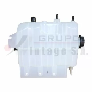 Depósito de reservorio de refrigerante International 9200