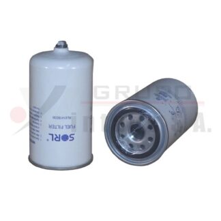 Filtro de combustible FF105C Sorl Cummins