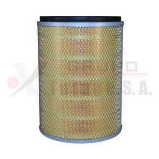 Filtro de aire AF1917M Sorl Cat Cummins
