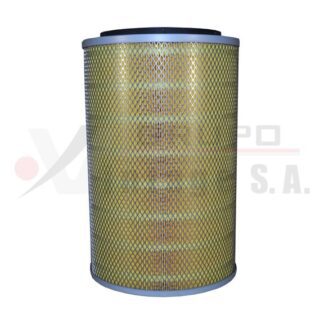 Filtro de aire AF979 Sorl Cat Detroit Diesel