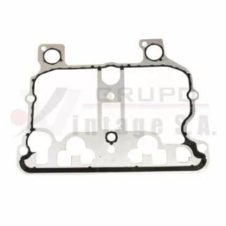 Empaque de caja de balancín N-14