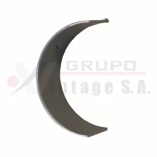 Tejas de biela standard motor Cummins N-14