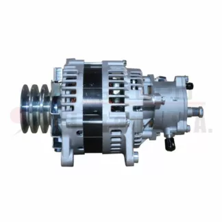 Alternador Isuzu 4HF1 24V