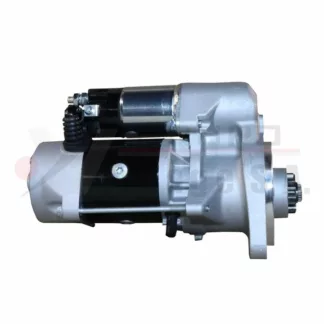 Motor de arranque Hino J08