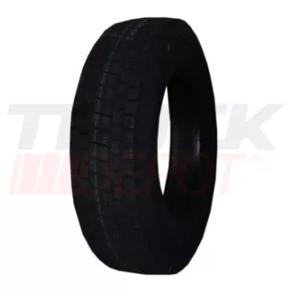 Llanta 295/80 R22.5 tracción