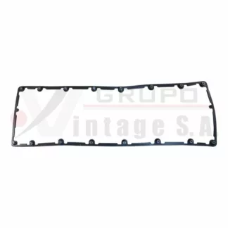 Kit de empaques superior L10/M11 moderno negro