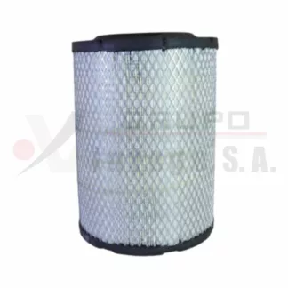 Filtro de aire AF4878 Sorl Cat Cummins