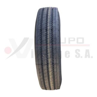 Llanta 11R22.5 asfalto (direccional)