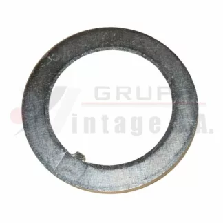 Espaciador de tuerca Fruehauf