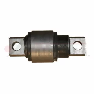 Bushing tensor 5" Hendrickson