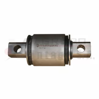 Buje de punta de Hendrickson 34013-088L (solo buje)