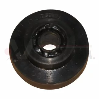 Cargador para radiador K066-228