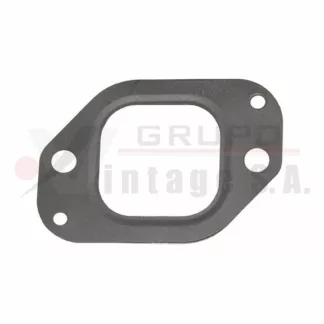 Empaque de manifold Mack
