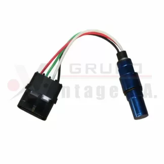Sensor de posición motor Cummins N-14