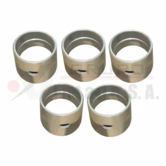 Bushing de biela motor Cummins 855