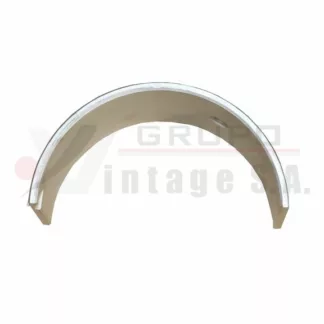 Tejas de biela 0.30 L10/M11