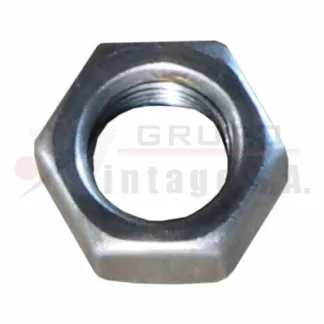 Tuerca 3/8 para juego de tornillos