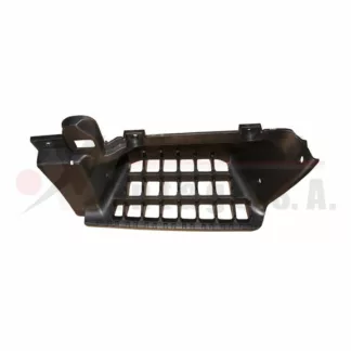 Estribo izquierdo Isuzu NPR 2005