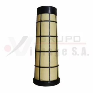 Prefiltro para aire Fuso FJ