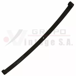 Hoja 1 trasera Toyota 22R USA 89/95