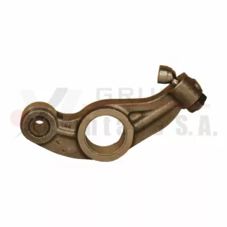 Balancín de escape 4298640