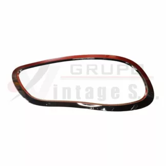 Marco para farol derecho Freightliner M2 2002-2012