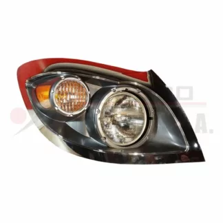Farol delantero derecho International Workstar