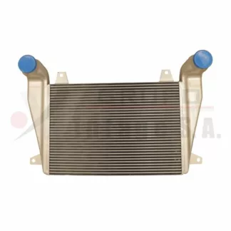Intercooler para Freightliner FLD Class