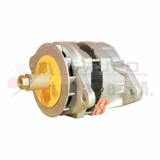 Alternador 22SI (3 patas) tipo J marca Wilson
