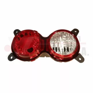 Lámpara de stop trasera izquierda Kia K3000