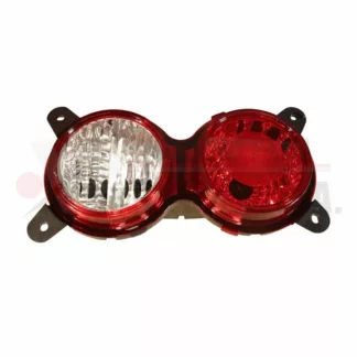 Lámpara de stop trasera derecha Kia K3000