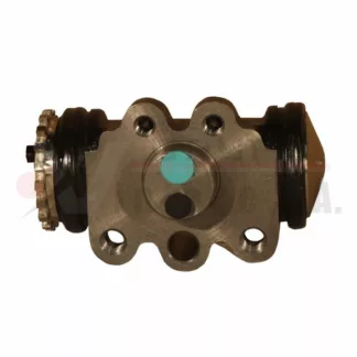 Bomba auxiliar de frenos trasera derecha sin grifo Hino Super FB